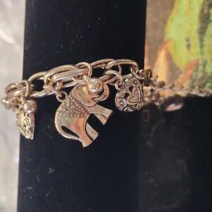 Elephant 🐘 🐘 bracelet